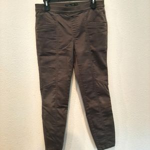 ParAna Womens Pants